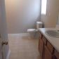 6934 Red Bone Way, Lithonia, GA 30038 ID:2937324