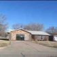 113 S Peachtree St, Ponca City, OK 74601 ID:6069161