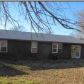 113 S Peachtree St, Ponca City, OK 74601 ID:6069165