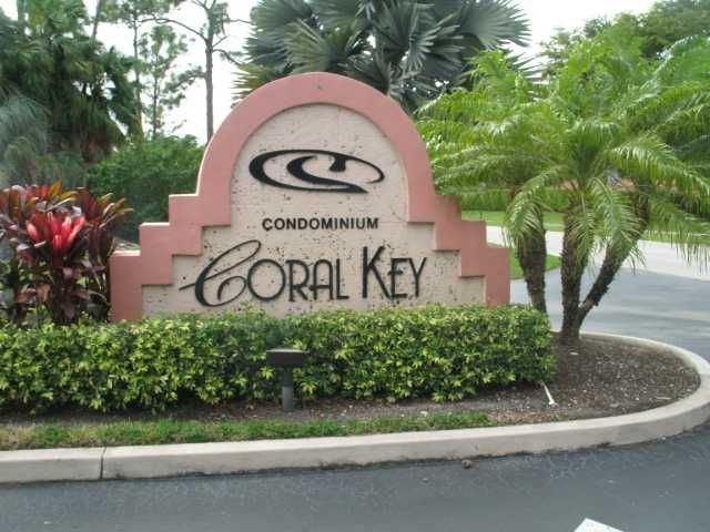 3440 PINEWALK DR # 512, Pompano Beach, FL 33063