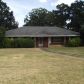 231 Bellehurst Dr., Montgomery, AL 36105 ID:1182020