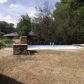 231 Bellehurst Dr., Montgomery, AL 36105 ID:1182021