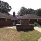 231 Bellehurst Dr., Montgomery, AL 36105 ID:1182022