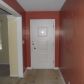 231 Bellehurst Dr., Montgomery, AL 36105 ID:1182023