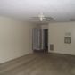 231 Bellehurst Dr., Montgomery, AL 36105 ID:1182024