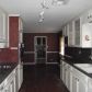 231 Bellehurst Dr., Montgomery, AL 36105 ID:1182027