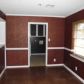 231 Bellehurst Dr., Montgomery, AL 36105 ID:1182028