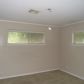 231 Bellehurst Dr., Montgomery, AL 36105 ID:1182029