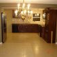 71 Appaloosa Drive, Dallas, GA 30132 ID:2428838