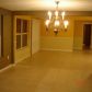 71 Appaloosa Drive, Dallas, GA 30132 ID:2428842