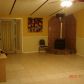 71 Appaloosa Drive, Dallas, GA 30132 ID:2428844