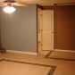 71 Appaloosa Drive, Dallas, GA 30132 ID:2428846