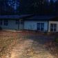 71 Appaloosa Drive, Dallas, GA 30132 ID:2428849