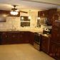 71 Appaloosa Drive, Dallas, GA 30132 ID:2428850