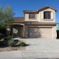 1812 W Kuralt Dr, Phoenix, AZ 85086 ID:2801612