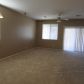 1812 W Kuralt Dr, Phoenix, AZ 85086 ID:2801617