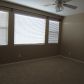 1812 W Kuralt Dr, Phoenix, AZ 85086 ID:2801618