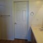 1812 W Kuralt Dr, Phoenix, AZ 85086 ID:2801619