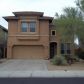 43024 N Outer Banks Dr, Phoenix, AZ 85086 ID:2801632