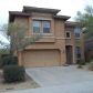 43024 N Outer Banks Dr, Phoenix, AZ 85086 ID:2801633