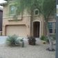 43024 N Outer Banks Dr, Phoenix, AZ 85086 ID:2801634