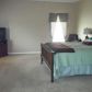 43024 N Outer Banks Dr, Phoenix, AZ 85086 ID:2801638