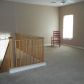 43024 N Outer Banks Dr, Phoenix, AZ 85086 ID:2801639