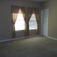 43024 N Outer Banks Dr, Phoenix, AZ 85086 ID:2801640