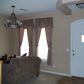 43024 N Outer Banks Dr, Phoenix, AZ 85086 ID:2801641