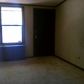 9432 Willowgate Dr, Cincinnati, OH 45251 ID:315306