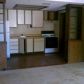 9432 Willowgate Dr, Cincinnati, OH 45251 ID:315307