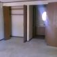 9432 Willowgate Dr, Cincinnati, OH 45251 ID:315308