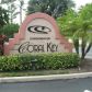 3440 PINEWALK DR # 512, Pompano Beach, FL 33063 ID:488479