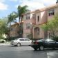 3440 PINEWALK DR # 512, Pompano Beach, FL 33063 ID:488480