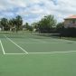 3440 PINEWALK DR # 512, Pompano Beach, FL 33063 ID:488481