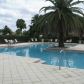 3440 PINEWALK DR # 512, Pompano Beach, FL 33063 ID:488482