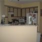 3440 PINEWALK DR # 512, Pompano Beach, FL 33063 ID:488488