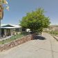 W Gillette St, Globe, AZ 85501 ID:922583