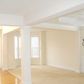 1380 Scenic View Trace, Lawrenceville, GA 30044 ID:2680015