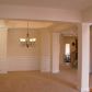 1380 Scenic View Trace, Lawrenceville, GA 30044 ID:2680017