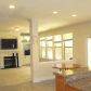 1380 Scenic View Trace, Lawrenceville, GA 30044 ID:2680019