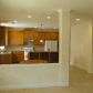 1380 Scenic View Trace, Lawrenceville, GA 30044 ID:2680021