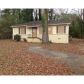 1924 Oak Valley Road, Decatur, GA 30035 ID:5673179