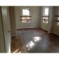 1924 Oak Valley Road, Decatur, GA 30035 ID:5673180