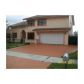 6424 NW 200 ST, Hialeah, FL 33015 ID:6137614