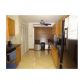 6424 NW 200 ST, Hialeah, FL 33015 ID:6137617