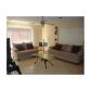 6424 NW 200 ST, Hialeah, FL 33015 ID:6137618