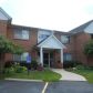 3216 Heritage Drive, Cincinnati, OH 45251 ID:587658