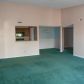 3216 Heritage Drive, Cincinnati, OH 45251 ID:587660