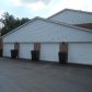 3216 Heritage Drive, Cincinnati, OH 45251 ID:587667